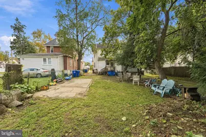 313 S Fairview Street, Riverside, NJ 08075 - Photo 27