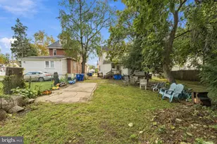 313 S Fairview St, Riverside, NJ 08075 - Photo 27