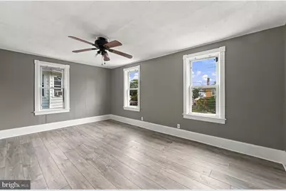 313 S Fairview Street, Riverside, NJ 08075 - Photo 15