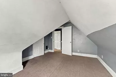 313 S Fairview Street, Riverside, NJ 08075 - Photo 25