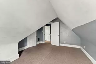 313 S Fairview St, Riverside, NJ 08075 - Photo 25