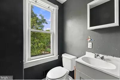 313 S Fairview Street, Riverside, NJ 08075 - Photo 9