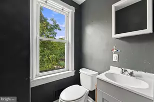 313 S Fairview St, Riverside, NJ 08075 - Photo 9