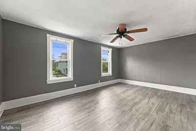 313 S Fairview Street, Riverside, NJ 08075 - Photo 17