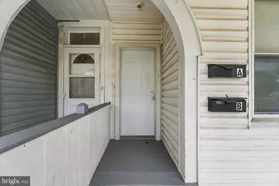 313 S Fairview Street, Riverside, NJ 08075 - Photo 5