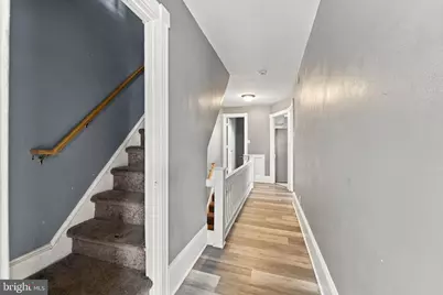 313 S Fairview Street, Riverside, NJ 08075 - Photo 7