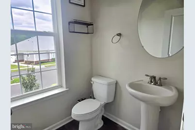 11 Autumn Park Boulevard, Medford, NJ 08055 - Photo 23