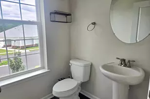 11 Autumn Park Blvd, Medford, NJ 08055 - Photo 23