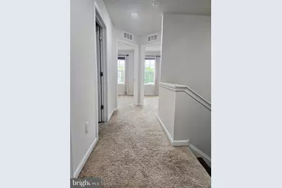 11 Autumn Park Boulevard, Medford, NJ 08055 - Photo 21