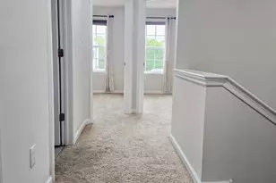 11 Autumn Park Blvd, Medford, NJ 08055 - Photo 21