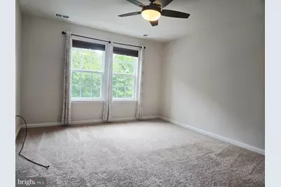 11 Autumn Park Boulevard, Medford, NJ 08055 - Photo 15