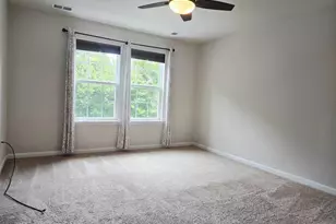11 Autumn Park Blvd, Medford, NJ 08055 - Photo 15