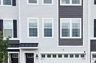 11 Autumn Park Blvd, Medford, NJ 08055 - Photo 1