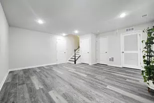 11 Autumn Park Blvd, Medford, NJ 08055 - Photo 29