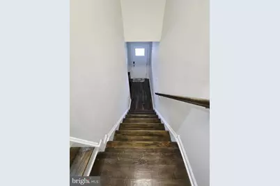 11 Autumn Park Boulevard, Medford, NJ 08055 - Photo 27