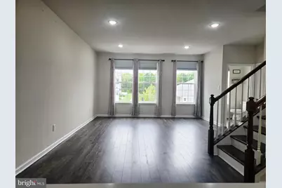 11 Autumn Park Boulevard, Medford, NJ 08055 - Photo 5