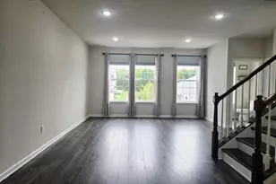 11 Autumn Park Blvd, Medford, NJ 08055 - Photo 5