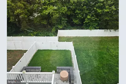 11 Autumn Park Boulevard, Medford, NJ 08055 - Photo 25