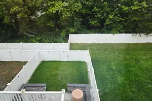 11 Autumn Park Blvd, Medford, NJ 08055 - Photo 25