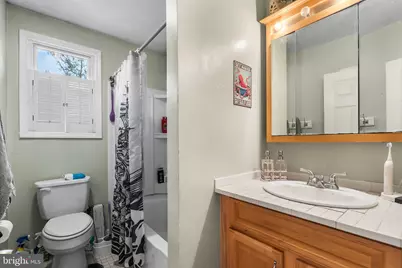 22 Castle Court, Pemberton, NJ 08068 - Photo 11