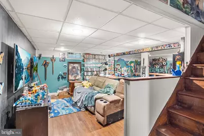 22 Castle Court, Pemberton, NJ 08068 - Photo 23