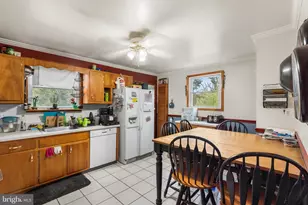 22 Castle Ct, Pemberton, NJ 08068 - Photo 5