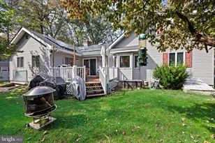 19 Robbins Way, Southampton, NJ 08088 - Photo 31