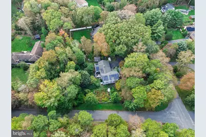 19 Robbins Way, Southampton, NJ 08088 - Photo 43