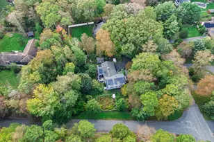 19 Robbins Way, Southampton, NJ 08088 - Photo 43