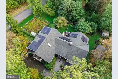 19 Robbins Way, Southampton, NJ 08088 - Photo 41