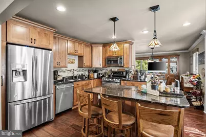 19 Robbins Way, Southampton, NJ 08088 - Photo 11