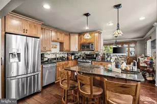 19 Robbins Way, Southampton, NJ 08088 - Photo 11