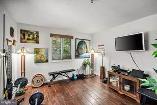 19 Robbins Way, Southampton, NJ 08088 - Photo 5