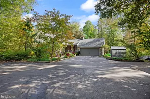 19 Robbins Way, Southampton, NJ 08088 - Photo 37