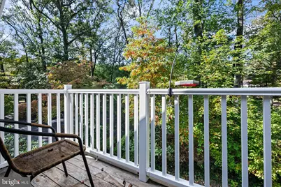 19 Robbins Way, Southampton, NJ 08088 - Photo 27