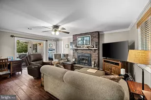 19 Robbins Way, Southampton, NJ 08088 - Photo 7