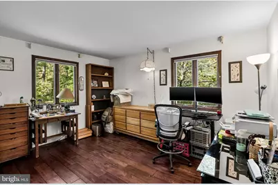 19 Robbins Way, Southampton, NJ 08088 - Photo 23
