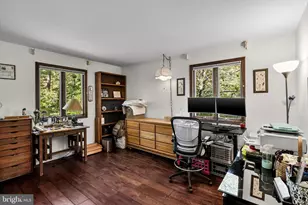 19 Robbins Way, Southampton, NJ 08088 - Photo 23