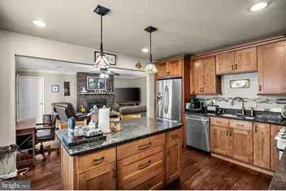 19 Robbins Way, Southampton, NJ 08088 - Photo 13