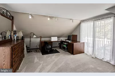 19 Robbins Way, Southampton, NJ 08088 - Photo 25
