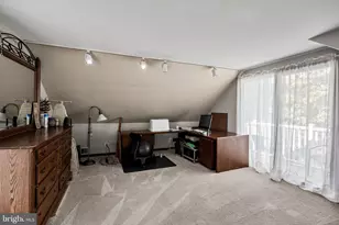 19 Robbins Way, Southampton, NJ 08088 - Photo 25