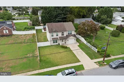531 Manor Road, Beverly, NJ 08010 - Photo 25