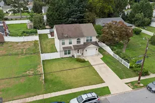 531 Manor Rd, Beverly, NJ 08010 - Photo 25