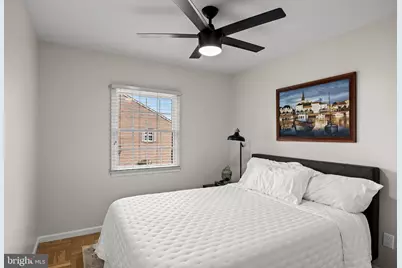 633 E Main Street #D5, Moorestown, NJ 08057 - Photo 21