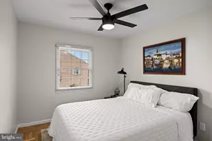 633 E Main St, Moorestown, NJ 08057 - Photo 21