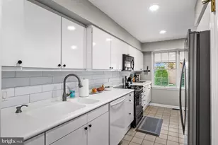 633 E Main St, Moorestown, NJ 08057 - Photo 7