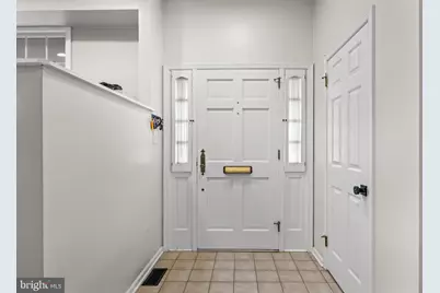 633 E Main Street #D5, Moorestown, NJ 08057 - Photo 3