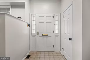 633 E Main St, Moorestown, NJ 08057 - Photo 3