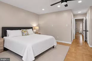 633 E Main St, Moorestown, NJ 08057 - Photo 15