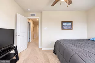 55 Morley Blvd, Medford, NJ 08055 - Photo 61